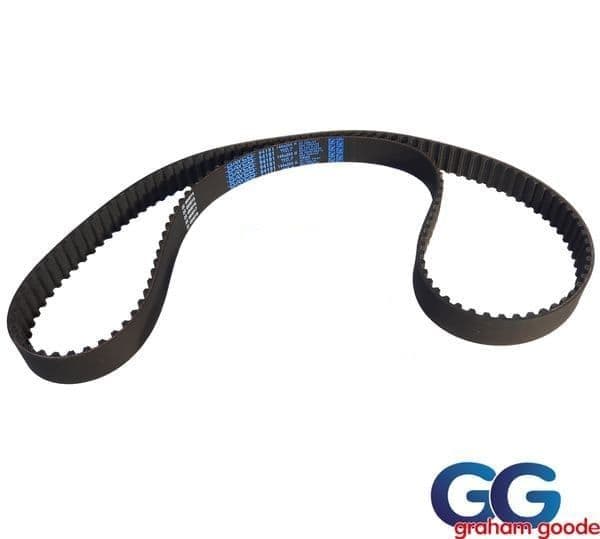 Timing Belt Sierra Sapphire & Escort RS Cosworth 2WD & 4WD GGR273