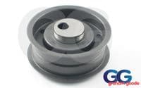 Timing Belt Tensioner Sierra Sapphire & Escort Cosworth 2WD & 4WD GGR1073