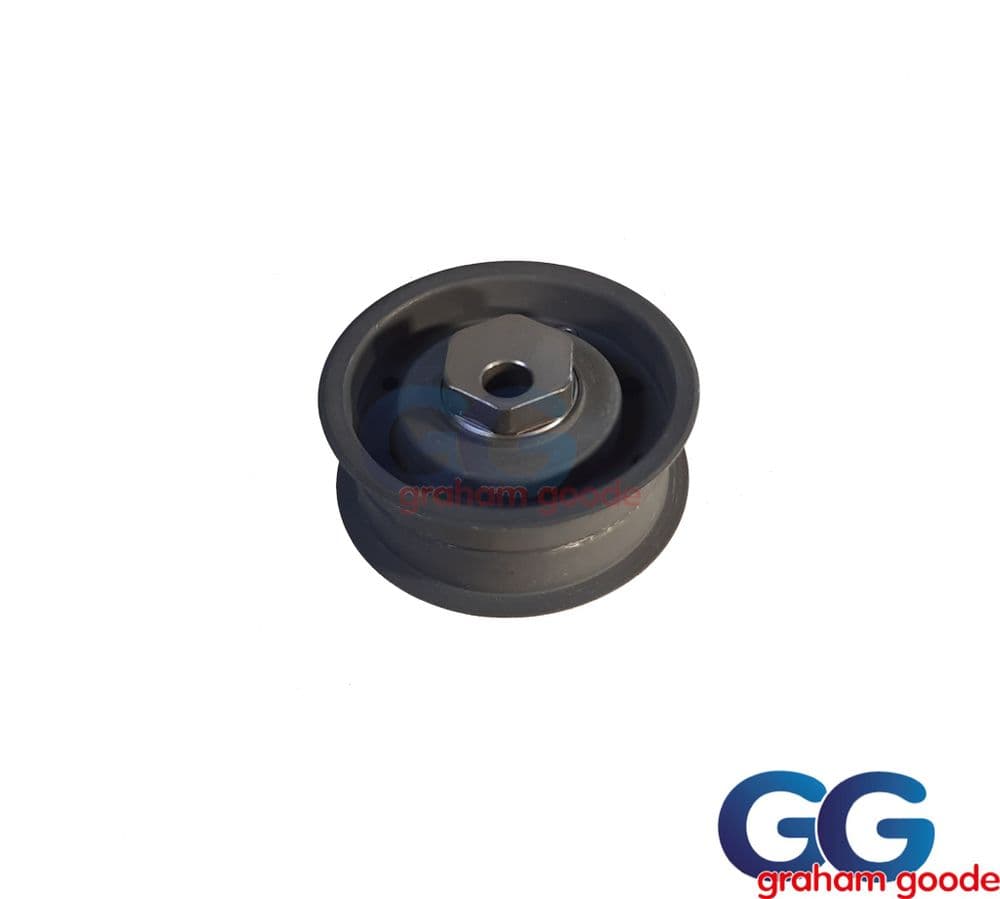 Timing Belt Tensioner Sierra Sapphire & Escort Cosworth 2WD & 4WD GGR1073