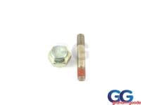 Timing Belt Tensioner Stud and Nut Escort / Sierra & Sapphire Cosworth GGR1125