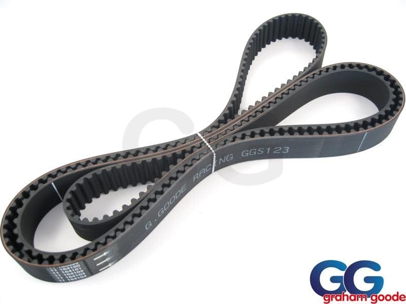 Timing Cam Belt Subaru Impreza 2.0 2.5 Turbo WRX STi GGS123