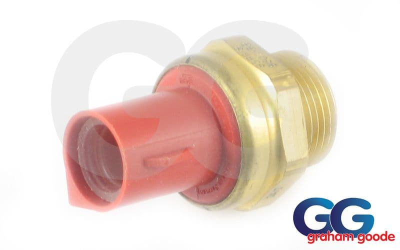 Radiator Fan Switch Sierra Cosworth GGR1490