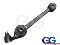 Track Control Arm N/S LH Sierra Sapphire Escort RS Cosworth Pinch bolt type GGR1464