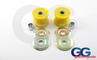 Track Control Arm N/S LH Sierra Sapphire Escort RS Cosworth Pinch bolt type GGR1464
