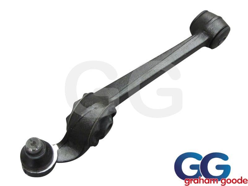 Track Control Arm N/S LH Sierra Sapphire Escort RS Cosworth Pinch bolt type GGR1464