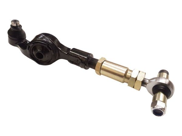 Track Control Arm N/S LH Sierra Sapphire Escort RS Cosworth Pinch Bolt Type Rose Jointed GGR2464