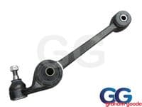 Track Control Arm N/S LH Sierra Sapphire RS Cosworth Early Type GGR1566