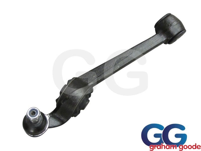 Track Control Arm N/S LH Sierra Sapphire RS Cosworth Early Type GGR1566