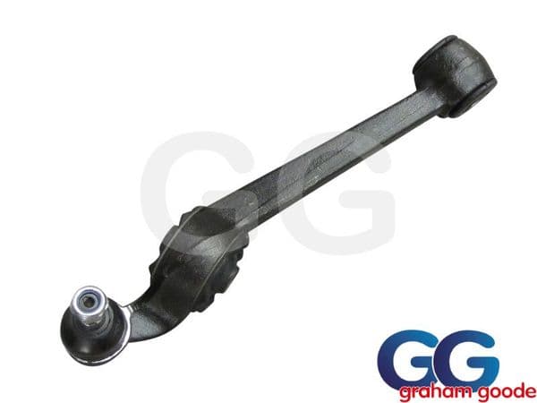 Track Control Arm N/S LH Sierra Sapphire RS Cosworth Early Type GGR1566