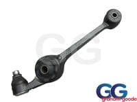 Track Control Arm O/S RH Sierra Sapphire Escort RS Cosworth Pinch Bolt Type GGR1465
