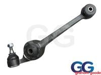 Track Control Arm O/S RH Sierra Sapphire RS Cosworth Early Type GGR1567