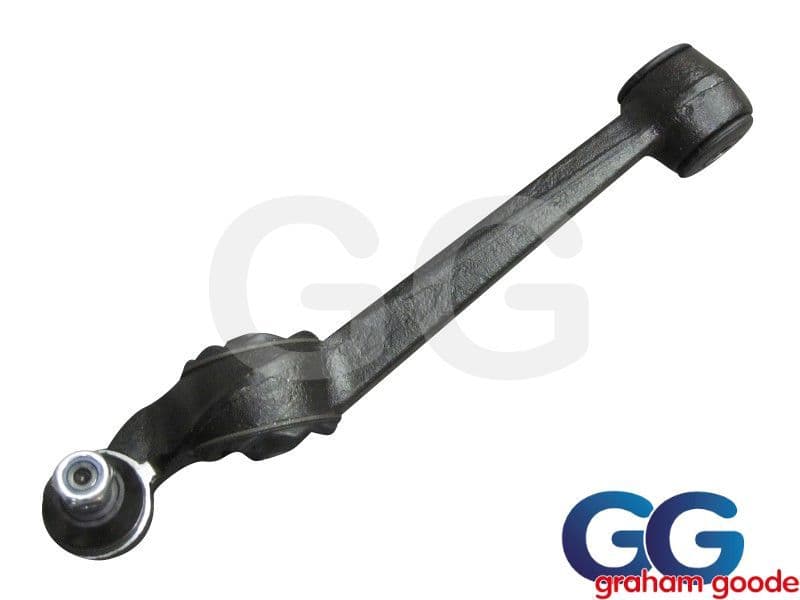 Track Control Arm O/S RH Sierra Sapphire RS Cosworth Early Type GGR1567