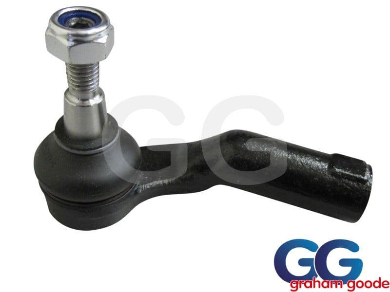 Track Rod End Left | Focus RS mk2
