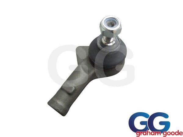 Track Rod End Ford Escort Sierra Cosworth | Graham Goode Racing
