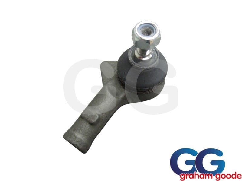 Track Rod End LH | Ford Escort / Sierra Cosworth 2WD 4x4