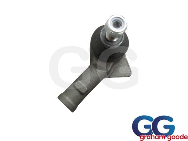 Track Rod End Ford Escort / Sierra Cosworth | Graham Goode Racing