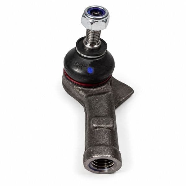 Track Rod End Ford Escort / Sierra Cosworth | Graham Goode Racing
