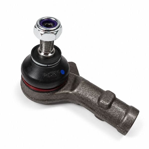Track Rod End Ford Escort / Sierra Cosworth | Graham Goode Racing