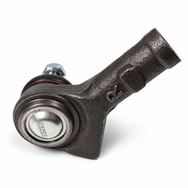 Track Rod End Ford Escort / Sierra Cosworth | Graham Goode Racing