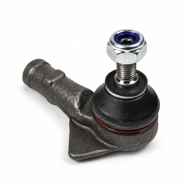 Track Rod End Ford Escort / Sierra Cosworth | Graham Goode Racing