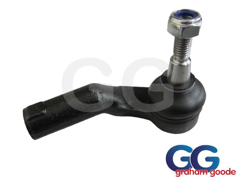 Track Rod End Right | Focus RS mk2