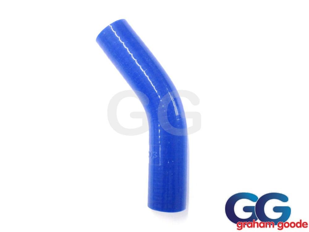 Turbo Oil Drain Hose Ford Escort, Sierra & Sapphire RS Cosworth 2 & 4 WD GGR303