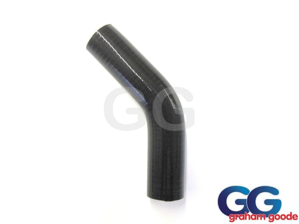 Turbo Oil Drain Hose Ford Escort, Sierra & Sapphire RS Cosworth 2 & 4WD GGR2303