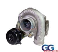 Turbocharger Ford Sapphire RS Cosworth 4WD  GGR190L