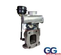 Turbocharger Ford Sapphire RS Cosworth 4WD  GGR190L