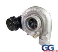 Turbocharger  Ford Sierra & Sapphire RS Cosworth 2WD GGR189