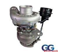 Turbocharger  Ford Sierra & Sapphire RS Cosworth 2WD GGR189