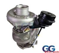 Turbocharger  Ford Sierra & Sapphire RS Cosworth 2WD GGR189