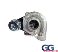 Turbocharger Stage 1 Uprated  Ford Sierra & Sapphire RS Cosworth 2WD GGR283