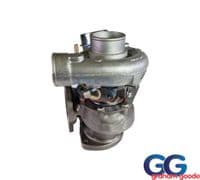 Turbocharger Stage 1 Uprated  Ford Sierra & Sapphire RS Cosworth 2WD GGR283