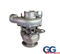 Turbocharger Stage 1 Uprated  Ford Sierra & Sapphire RS Cosworth 2WD GGR283
