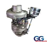 Turbocharger Stage 1 Uprated  Ford Sierra & Sapphire RS Cosworth 2WD GGR283