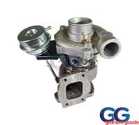 Turbocharger Stage 1 Uprated  Ford Sierra & Sapphire RS Cosworth 2WD GGR283
