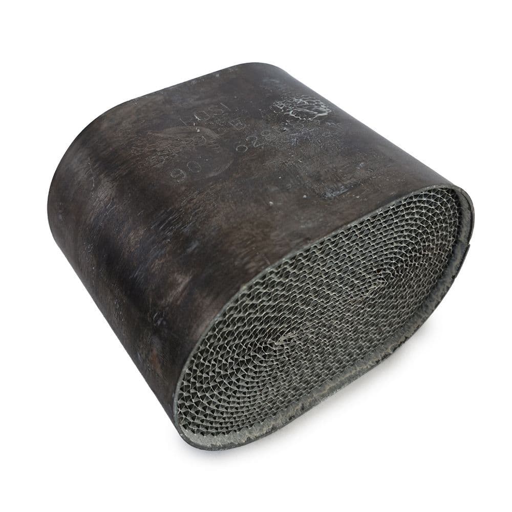 Universal Oval Sport CAT 100 Cell FIA Approved - 51491