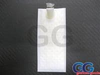 Uprated Fuel Pump Intank Subaru Impreza Classic FSE Sytec Walbro 255ltr GGS1187