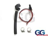 Uprated Fuel Pump Intank Subaru Impreza Classic FSE Sytec Walbro 255ltr GGS1187