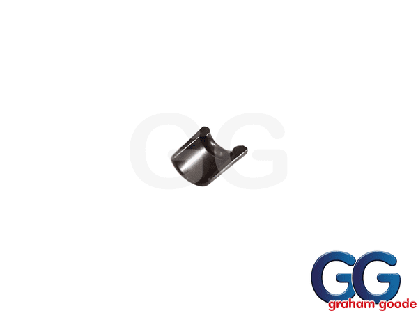 Valve 1/2 Collet Each Sierra Escort Cosworth GGR411