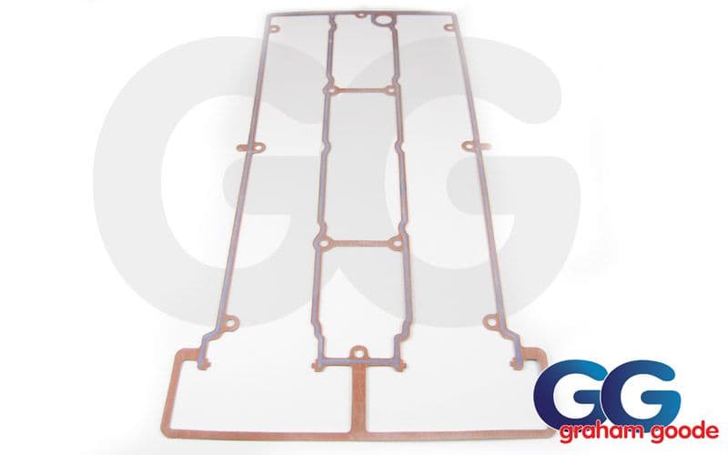 Valve Cam Cover Gasket Escort Cosworth EEC IV T25 YBP GGR2737