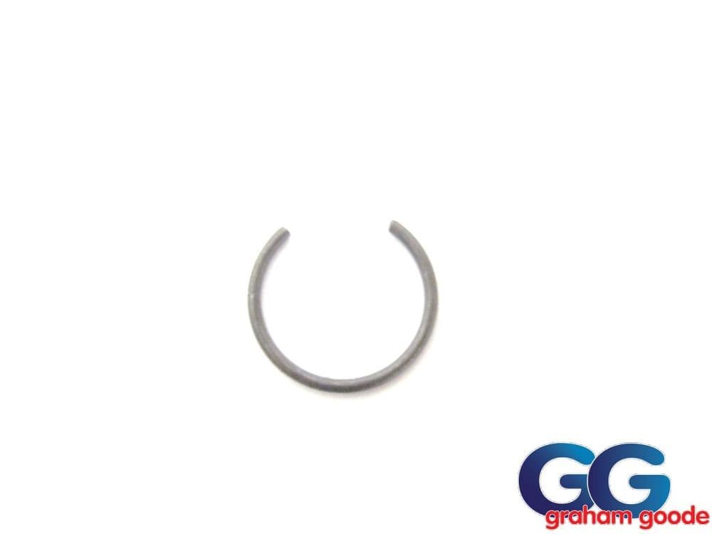 Valve Guide Circlip Ford Sierra/Sapphire Escort RS Cosworth GGR1263