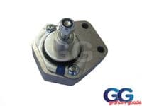 Vibra Techinics Right Hand Engine Mounting | Ford Focus RS MK1 | Graham Goode Racing