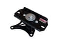 Vibra Technics Competition Engine Mount LH | Fiesta ST 150