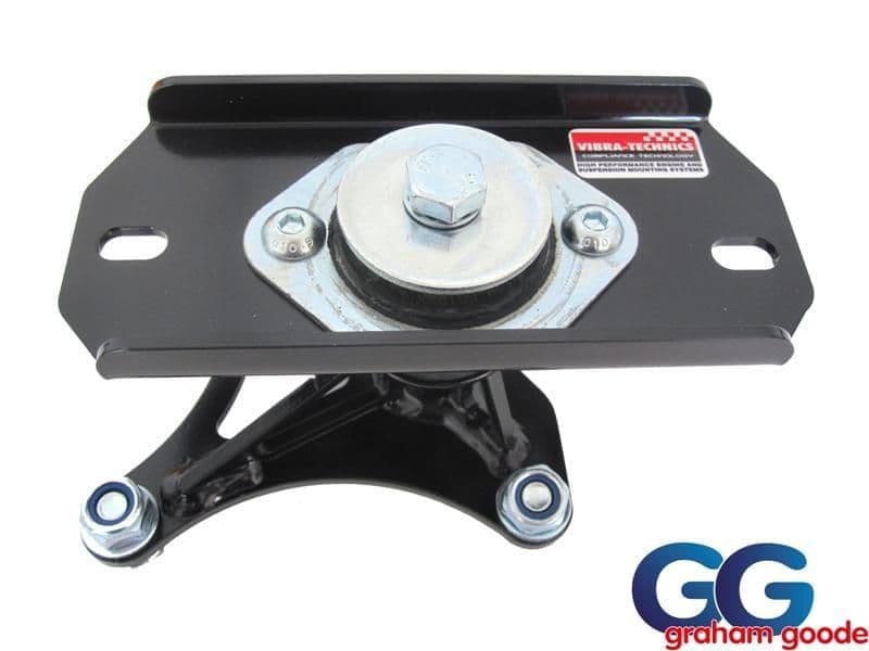 Vibra Technics Competition Engine Mount LH | Fiesta ST 150