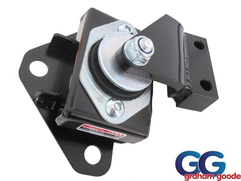 Vibra Technics Competition Engine Mount RH | Fiesta ST 150
