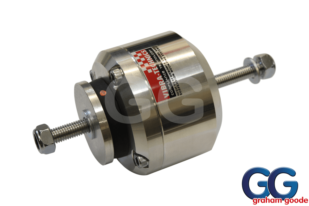 Vibra-Technics Competition Engine Mount, Sierra & Sapphire 2wd RS Cosworth