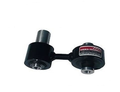 Vibra Technics Competition Engine Torque Link Mount | Fiesta ST150 / ST180
