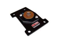 Vibra Technics Competition Race Mount Package | Ford Focus RS MK1 | Graham Goode Racing